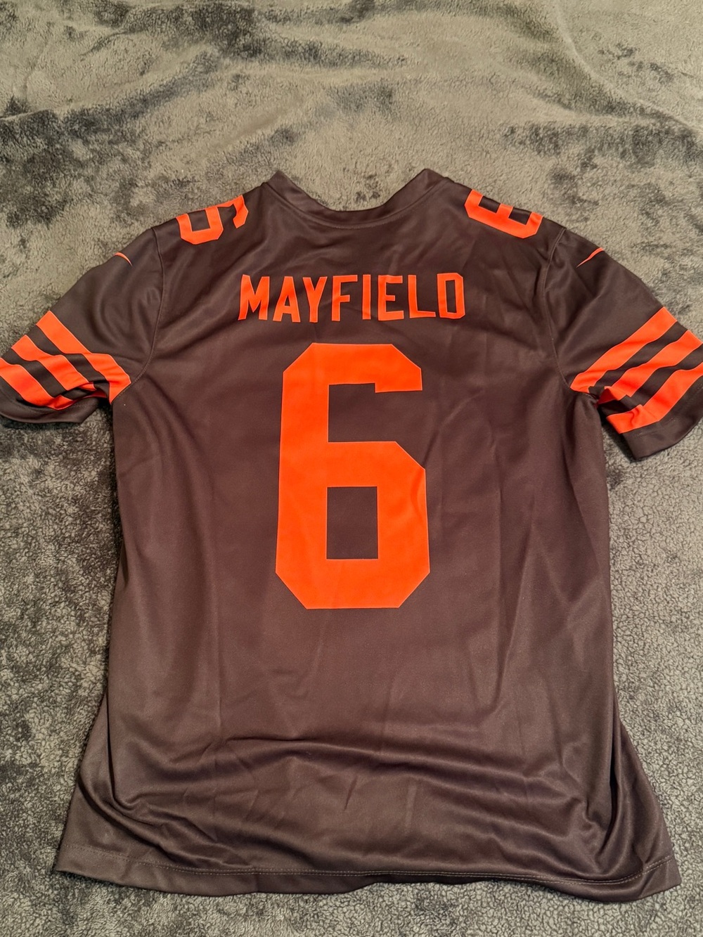 NFL - Picture 2 of 3